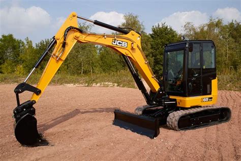 1.6 tonne excavator|6 ton mini excavators.